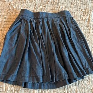 American Eagle Skirt